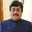 Nirmal Jain