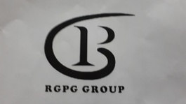 rgpg group