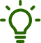 quick solutions icon